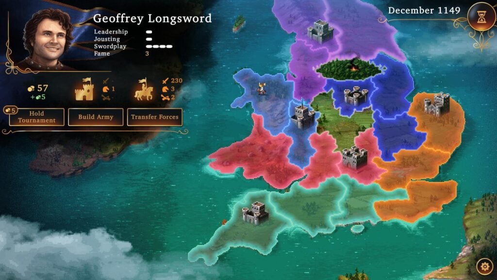defender-of-the-crown-the-legend-returns-gameplay1