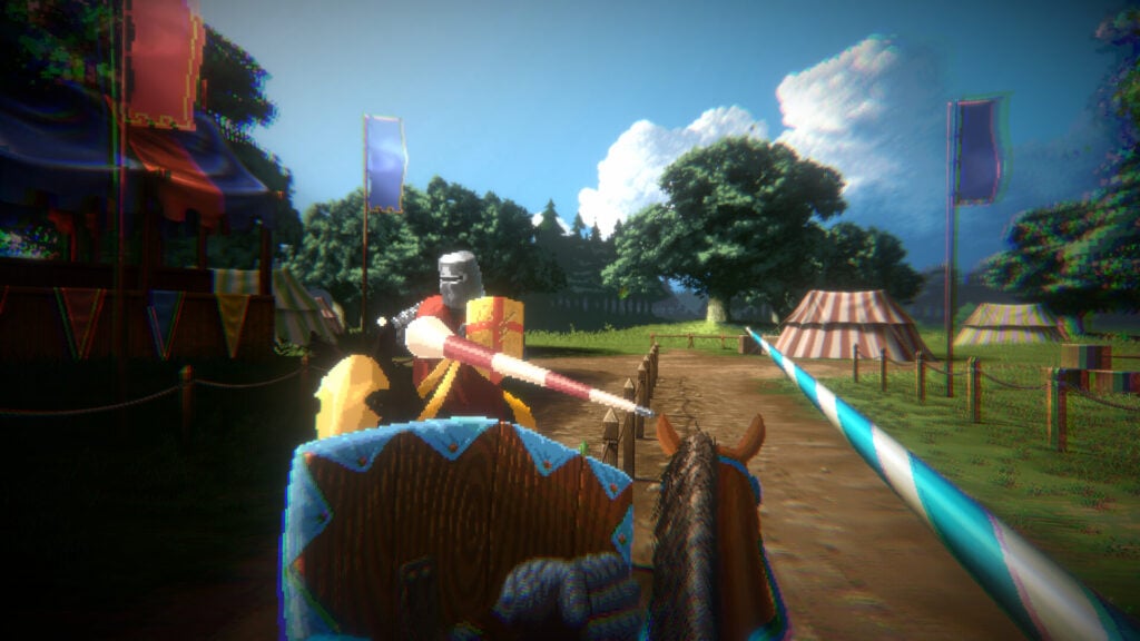 defender-of-the-crown-the-legend-returns-gameplay2