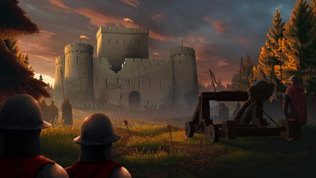 defender-of-the-crown-the-legend-returns-gameplay3