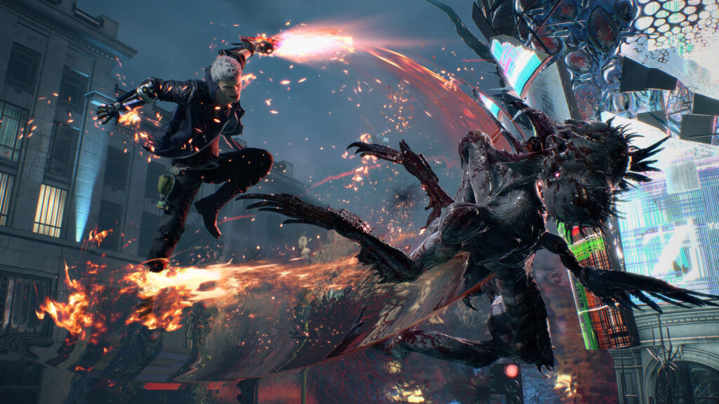 devil-may-cry-5-gameplay1