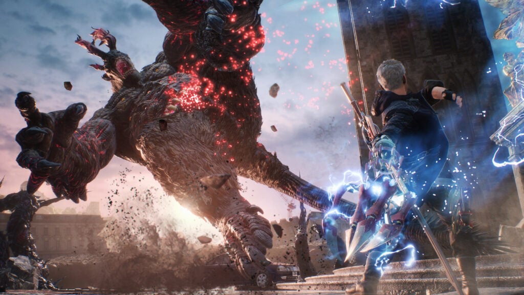 devil-may-cry-5-gameplay2
