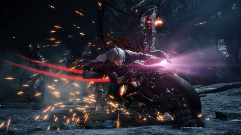 devil-may-cry-5-gameplay3