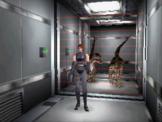 dino-crisis-gameplay1