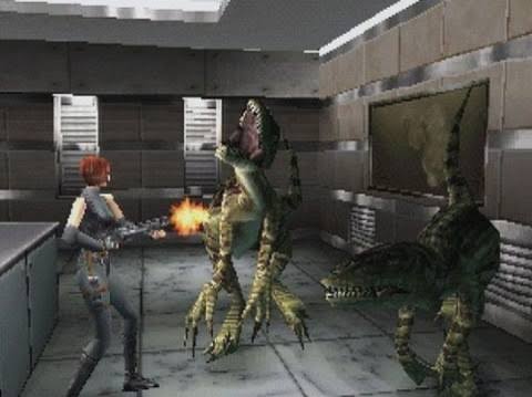 dino-crisis-gameplay2