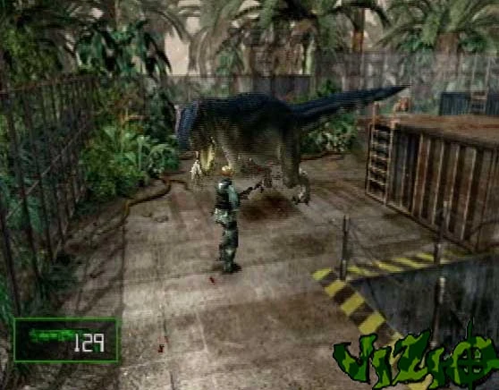 dino-crisis-gameplay3