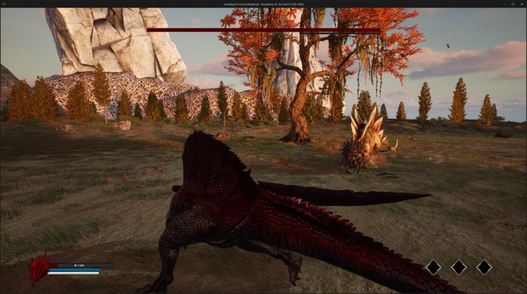 dinoblade-gameplay2