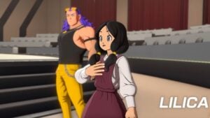 Dragon Ball Xenoverse 3 : Clap de fin pour les voyageurs du temps, place à une histoire inédite
