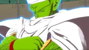 Dragon Ball Xenoverse 3 : Clap de fin pour les voyageurs du temps, place à une histoire inédite