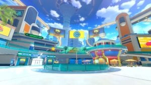 Dragon Ball Xenoverse 3 : Clap de fin pour les voyageurs du temps, place à une histoire inédite