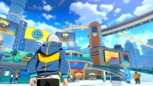 Dragon Ball Xenoverse 3 : Clap de fin pour les voyageurs du temps, place à une histoire inédite