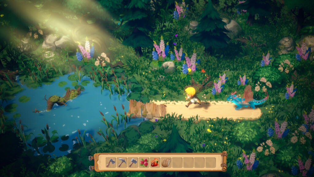 dragon-shelter-gameplay1