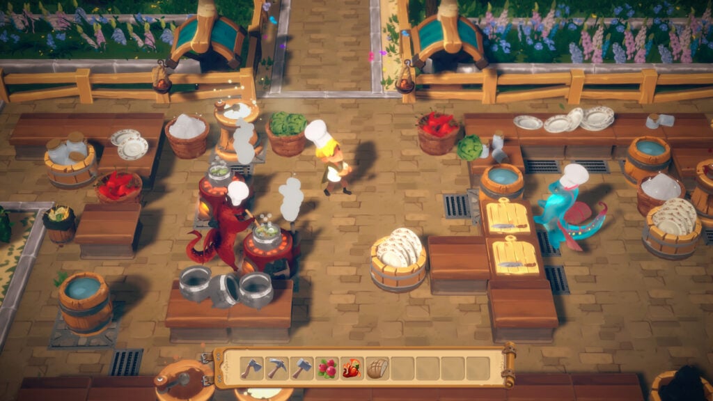 dragon-shelter-gameplay2