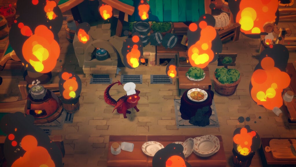 dragon-shelter-gameplay3