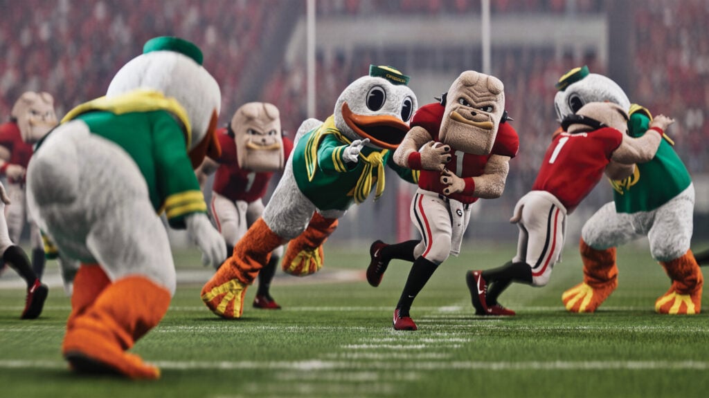 ea-sports-college-football-27-gameplay1