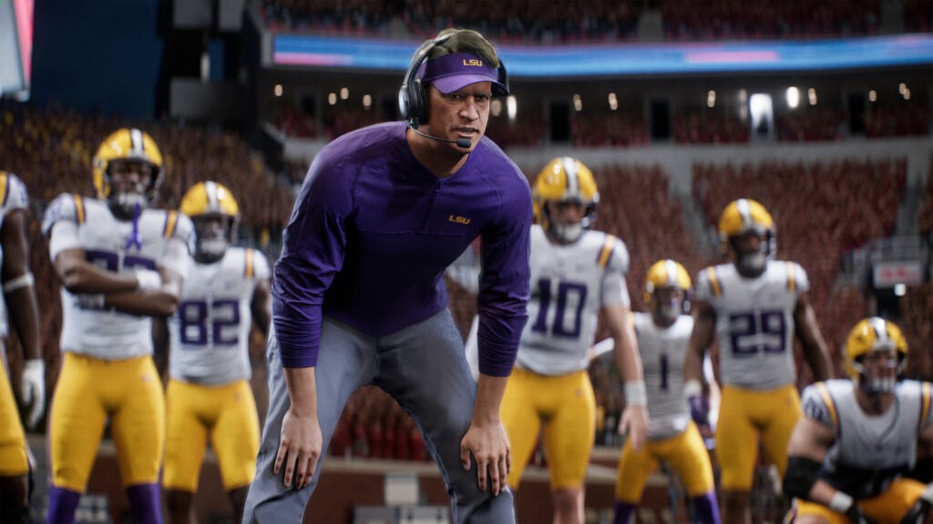 ea-sports-college-football-27-gameplay2