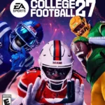 Avis des joueurs : EA Sports College Football 27