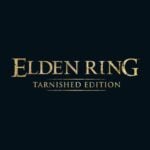 Avis des joueurs : Elden Ring Tarnished Edition