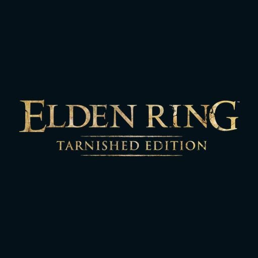 Elden Ring Tarnished Edition