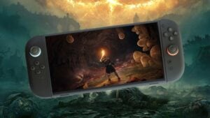 La sortie d&rsquo;Elden Ring Tarnished Edition sur Switch 2 cache un détail qui change tout sur PS5 et Xbox
