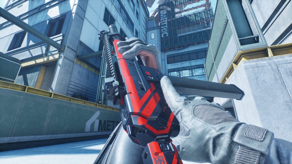 empulse-gameplay3