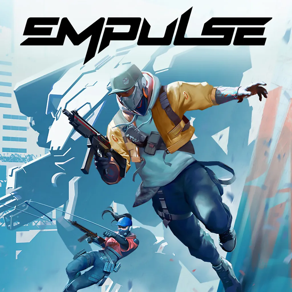 EMPULSE