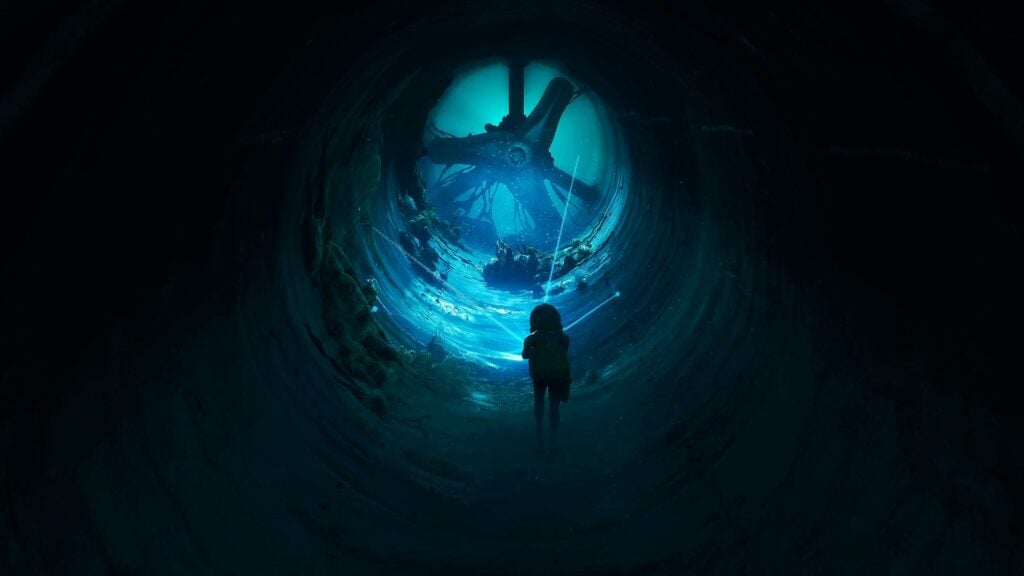 end-of-the-abyss-gameplay1