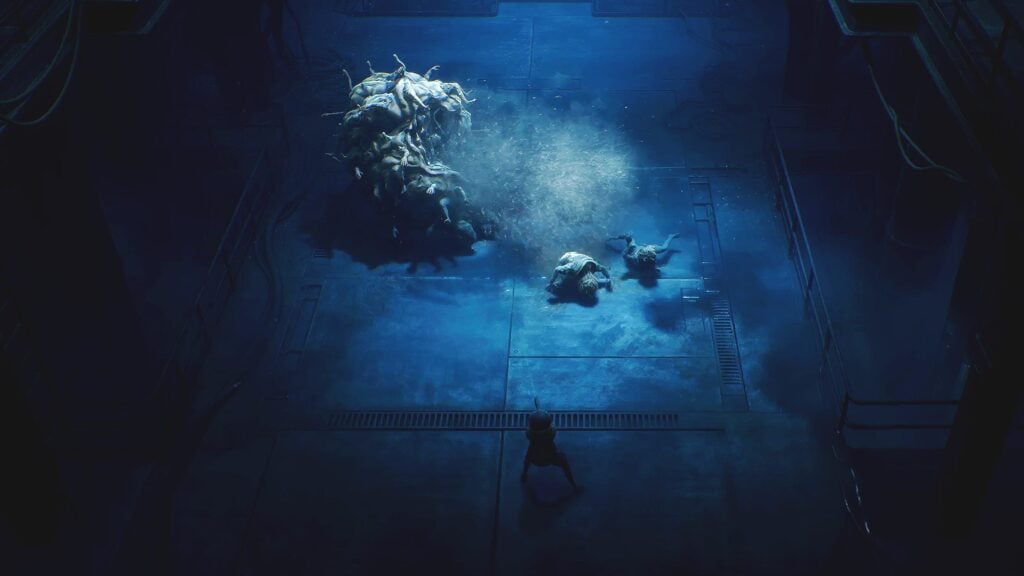 end-of-the-abyss-gameplay2