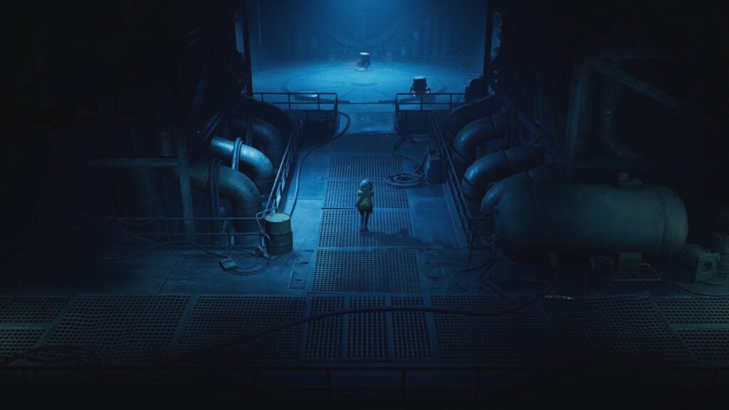 end-of-the-abyss-gameplay3