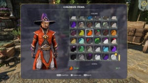 Enshrouded sort enfin de l&rsquo;accès anticipé et fait ses grands débuts sur PS5