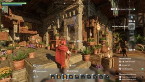 Enshrouded sort enfin de l&rsquo;accès anticipé et fait ses grands débuts sur PS5