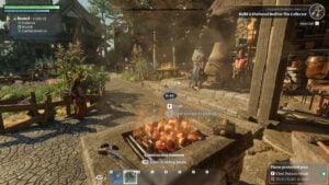 Enshrouded sort enfin de l&rsquo;accès anticipé et fait ses grands débuts sur PS5