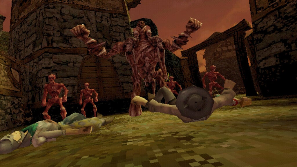 entropy-gameplay2