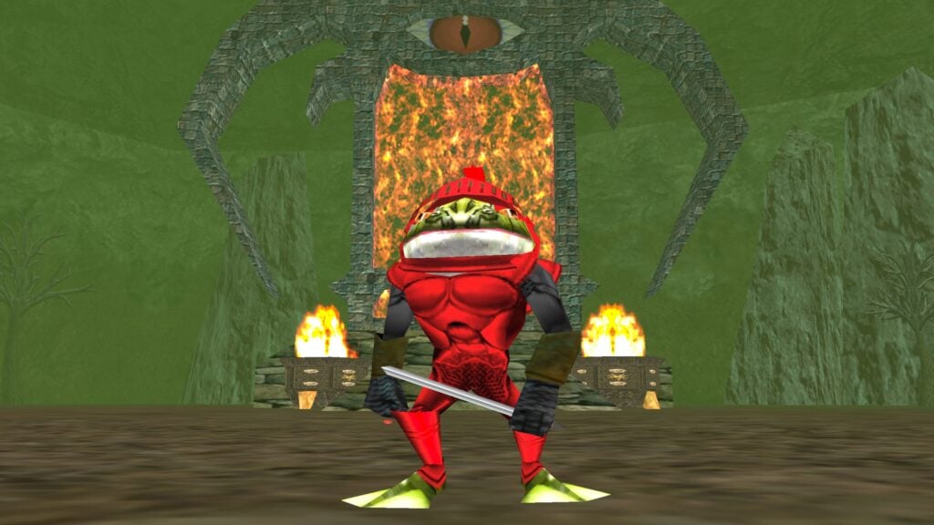 everquest-legends-gameplay2