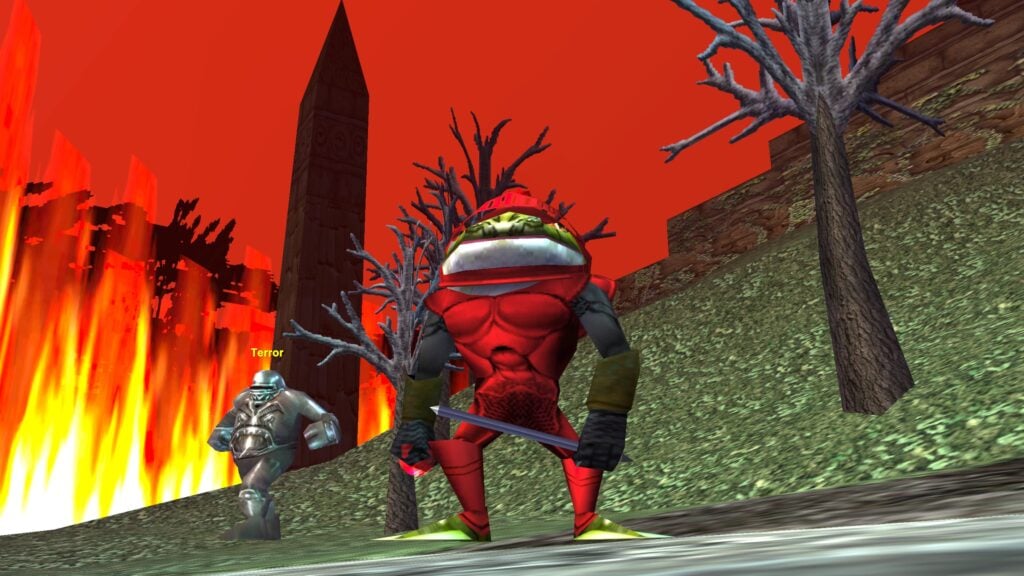 everquest-legends-gameplay3