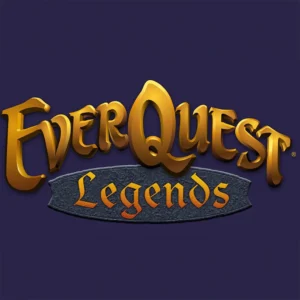 EverQuest Legends