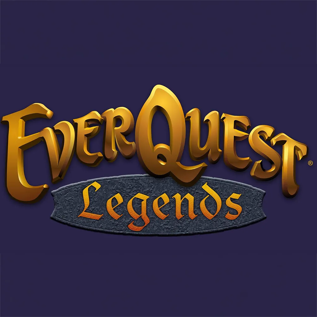 EverQuest Legends