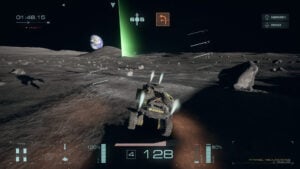 Exo Rally Championship shadow drop sur Steam : Prix, Gameplay, Config PC… Tout savoir sur sa sortie