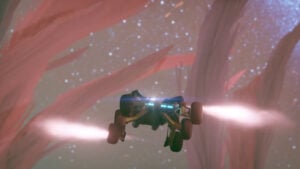 Exo Rally Championship shadow drop sur Steam : Prix, Gameplay, Config PC… Tout savoir sur sa sortie