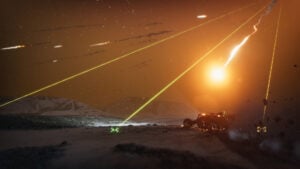 Exo Rally Championship shadow drop sur Steam : Prix, Gameplay, Config PC… Tout savoir sur sa sortie