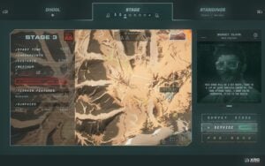 Exo Rally Championship shadow drop sur Steam : Prix, Gameplay, Config PC… Tout savoir sur sa sortie