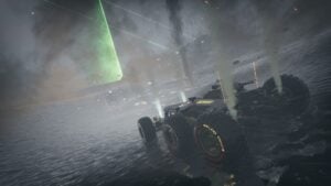 Exo Rally Championship shadow drop sur Steam : Prix, Gameplay, Config PC… Tout savoir sur sa sortie