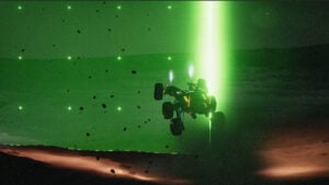 Exo Rally Championship shadow drop sur Steam : Prix, Gameplay, Config PC… Tout savoir sur sa sortie