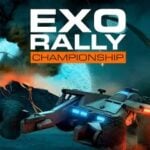 Avis des joueurs : Exo Rally Championship