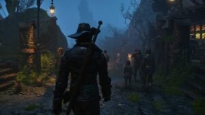 Fable sort le 23 février 2027, l&rsquo;ex-exclu Xbox s&rsquo;offre une sortie PS5 day one