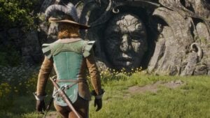 Fable sort le 23 février 2027, l&rsquo;ex-exclu Xbox s&rsquo;offre une sortie PS5 day one
