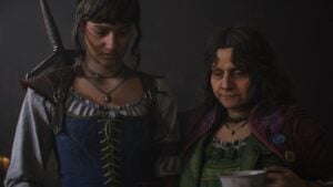 Fable sort le 23 février 2027, l&rsquo;ex-exclu Xbox s&rsquo;offre une sortie PS5 day one