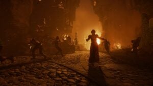 Fable sort le 23 février 2027, l&rsquo;ex-exclu Xbox s&rsquo;offre une sortie PS5 day one