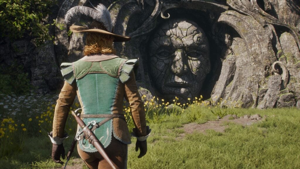 fable-gameplay