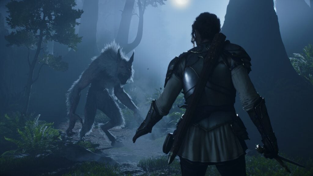 fable-gameplay2