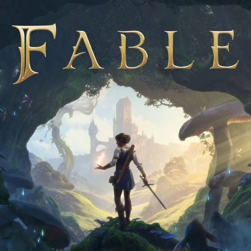 Fable